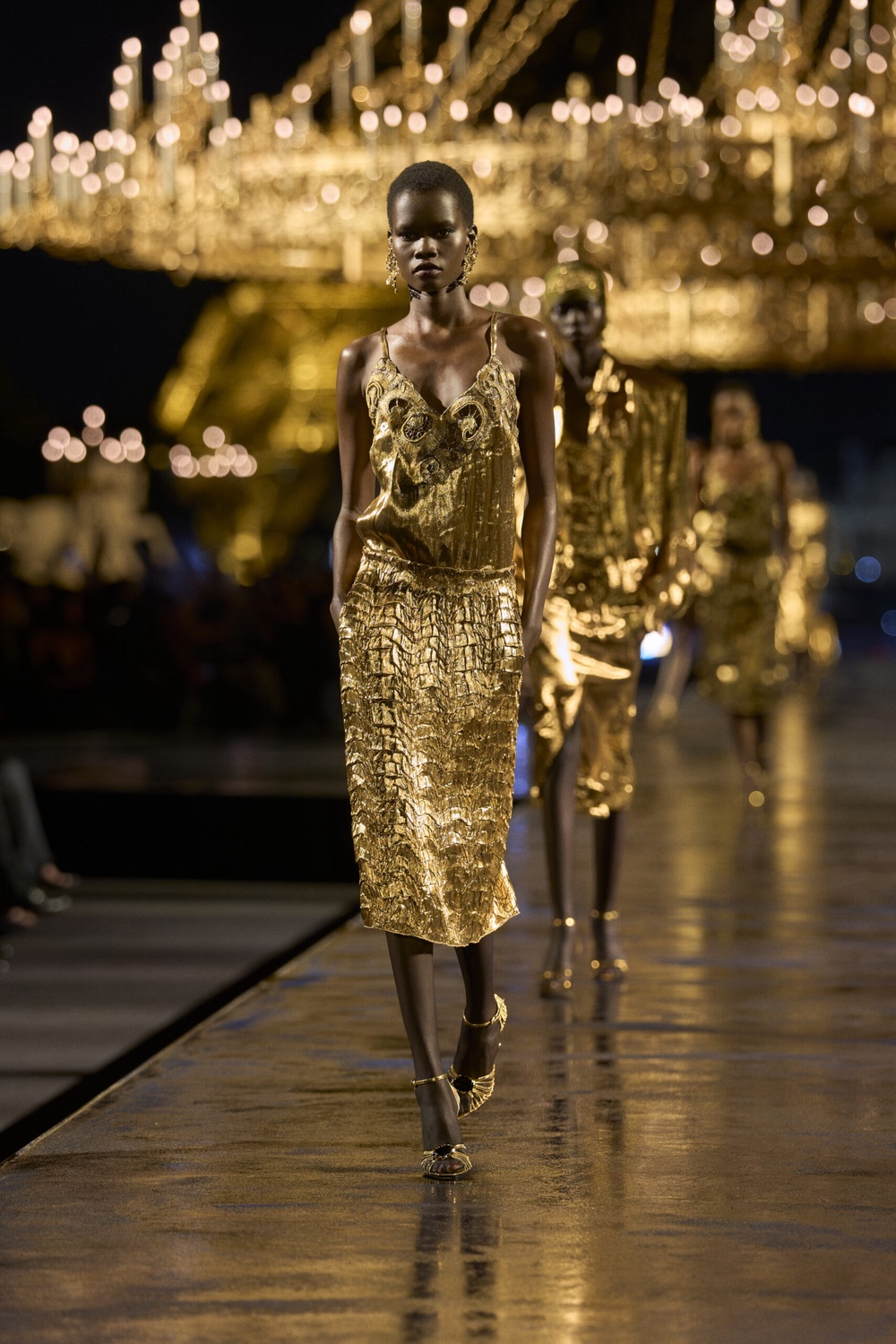 saint-laurent-ss27