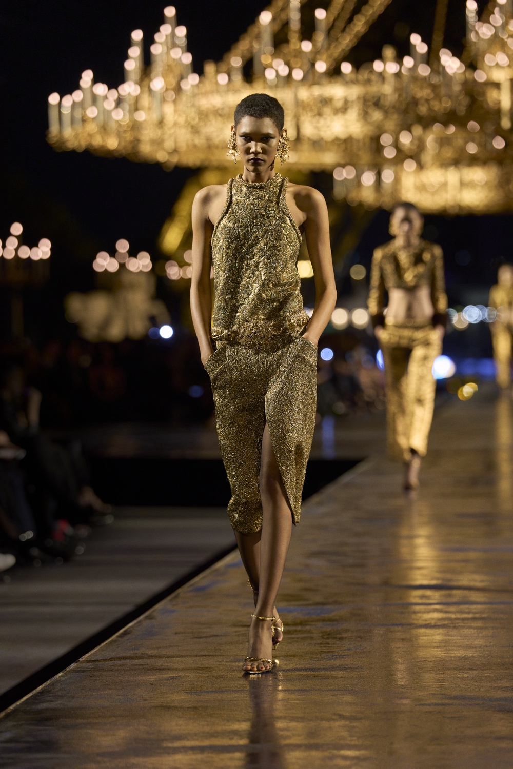 saint-laurent-ss27