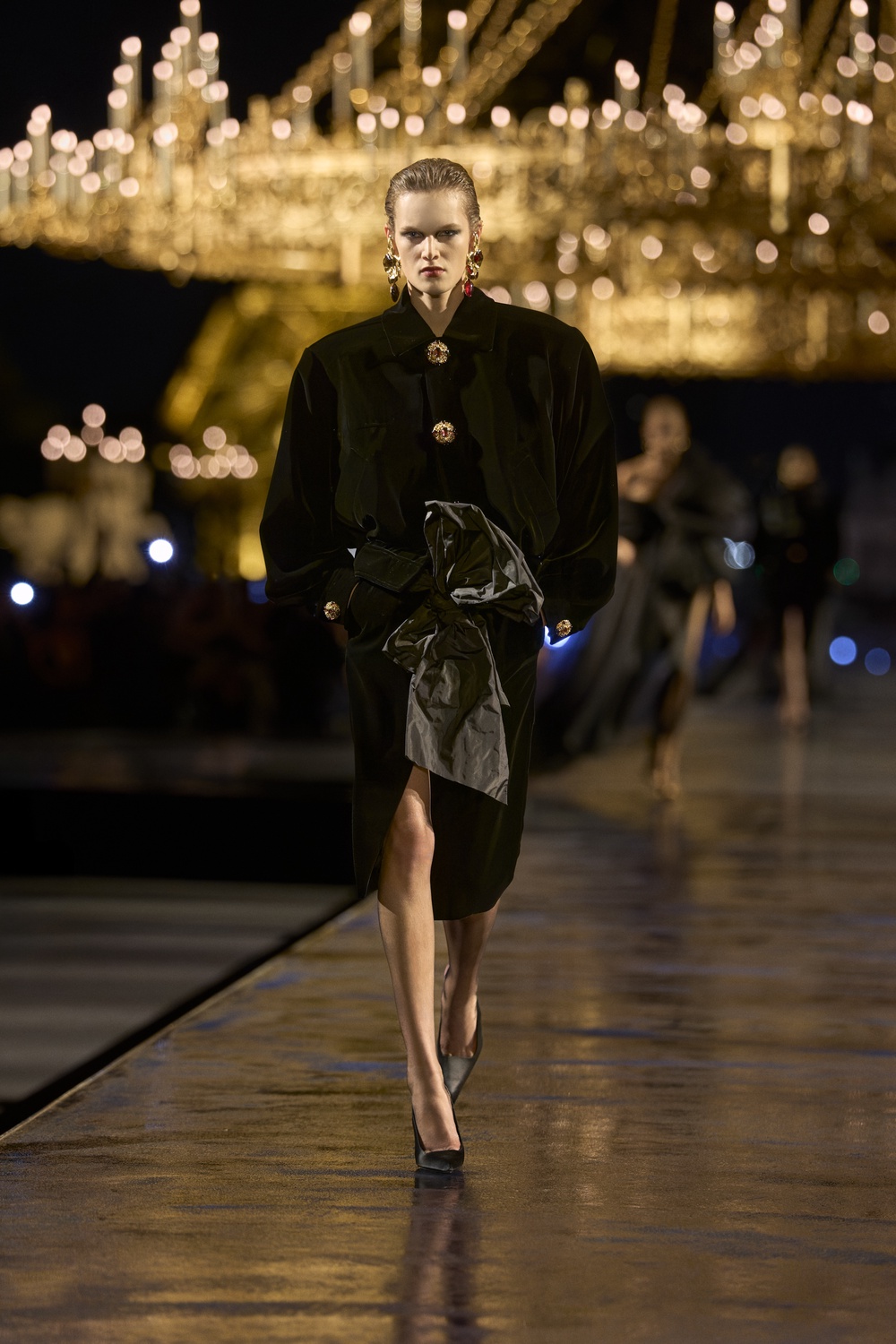 saint-laurent-ss27