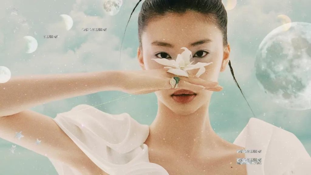 Horoscopes September 2228 Brace Yourself For An Unorthodox Libra Season