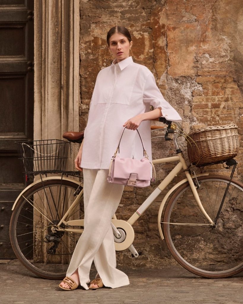 Image from: Mother’s Day 2026: The Style Gift Guide For Every Mother In Your Life