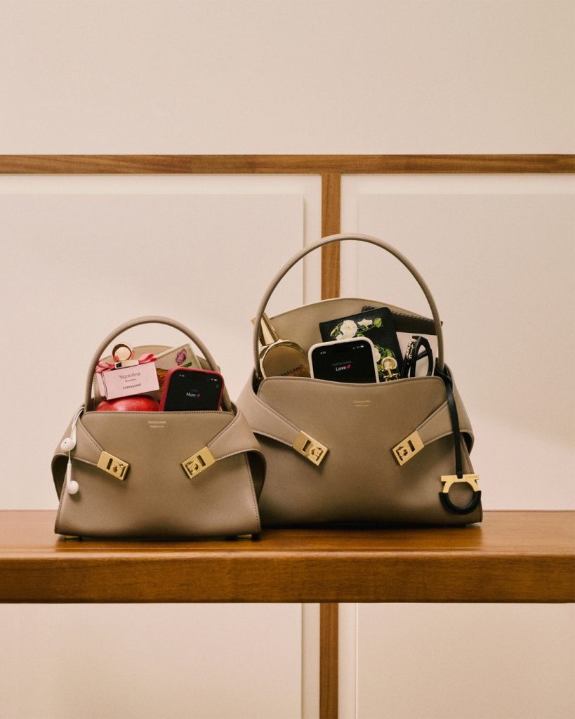 Image from: Mother’s Day 2026: The Style Gift Guide For Every Mother In Your Life