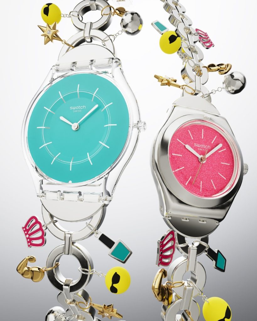 Image from: Mother’s Day 2026: The Style Gift Guide For Every Mother In Your Life