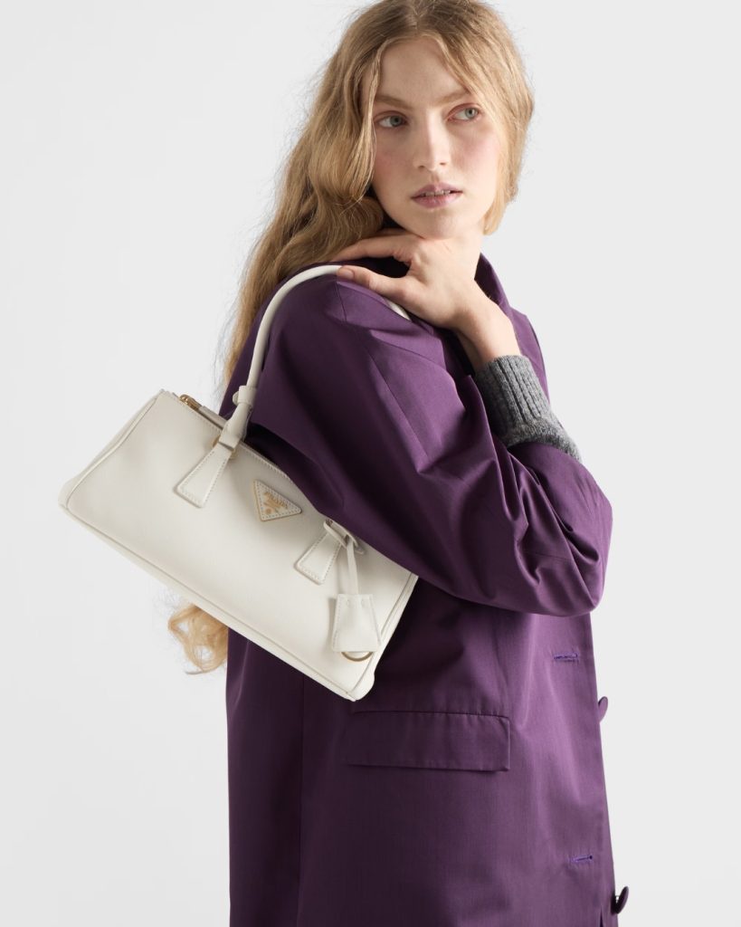 Image from: Mother’s Day 2026: The Style Gift Guide For Every Mother In Your Life