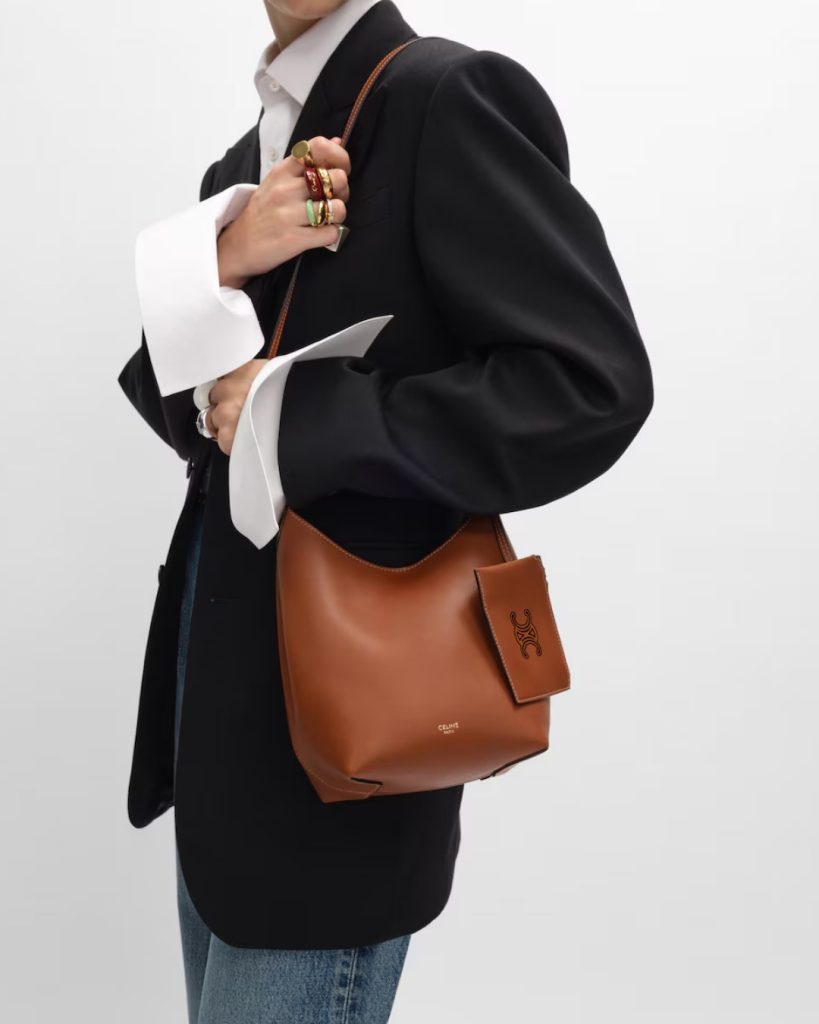 Image from: Mother’s Day 2026: The Style Gift Guide For Every Mother In Your Life