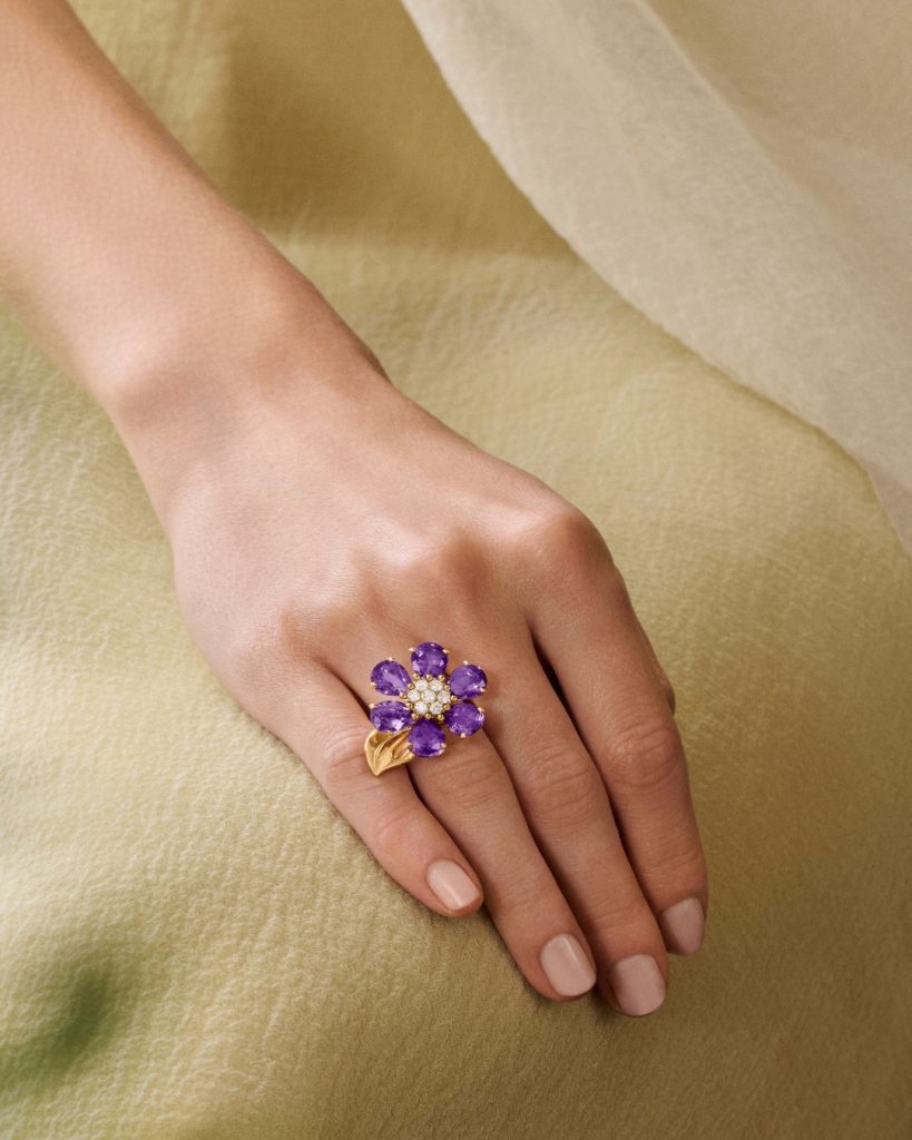 Image from: Mother’s Day 2026: The Style Gift Guide For Every Mother In Your Life