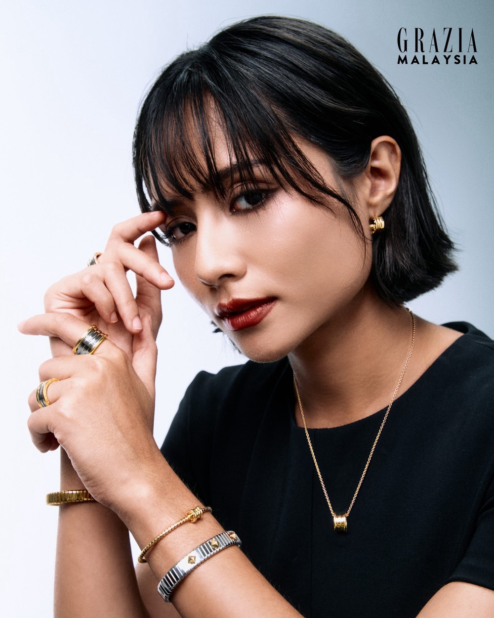 Image from: June/July 2026 Digital Cover: Honesty is YANA’s Best Policy