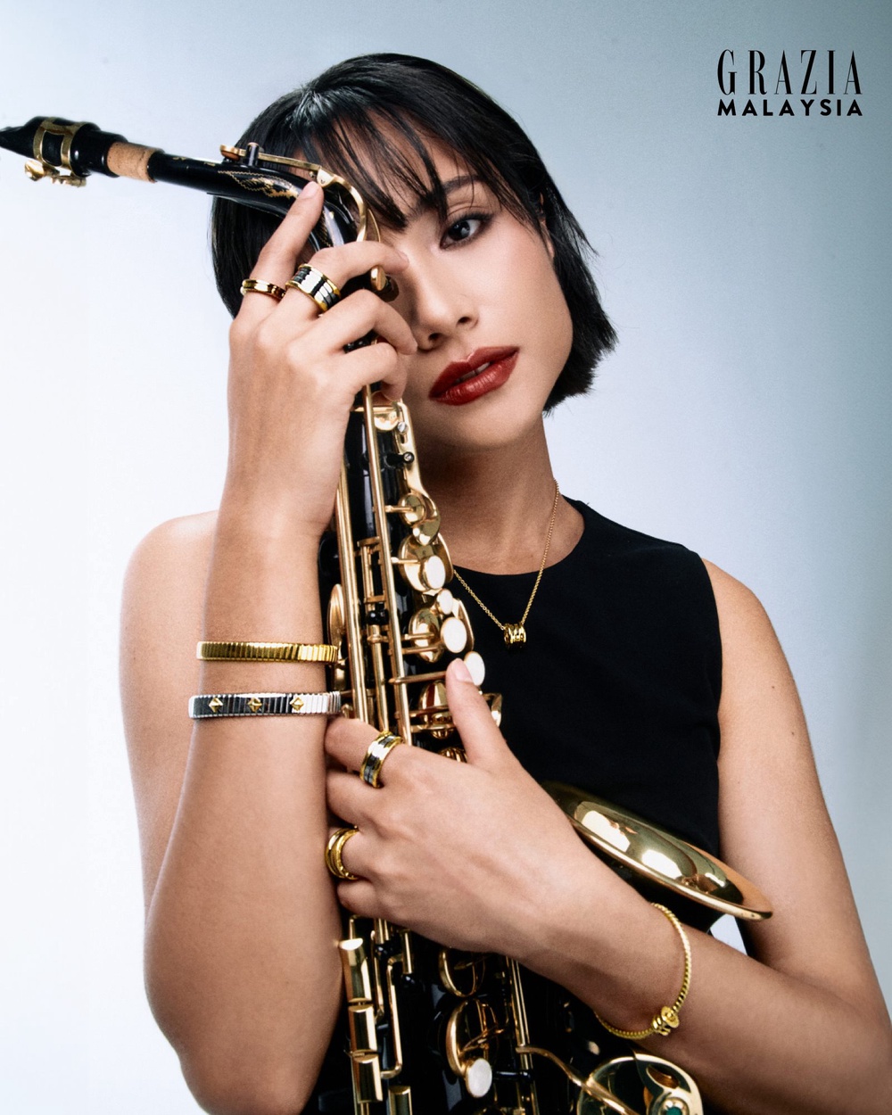 Image from: June/July 2026 Digital Cover: Honesty is YANA’s Best Policy