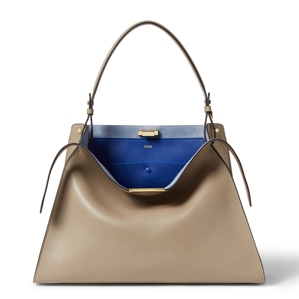 Image from: Bag of the Week: Fendi Way Bag