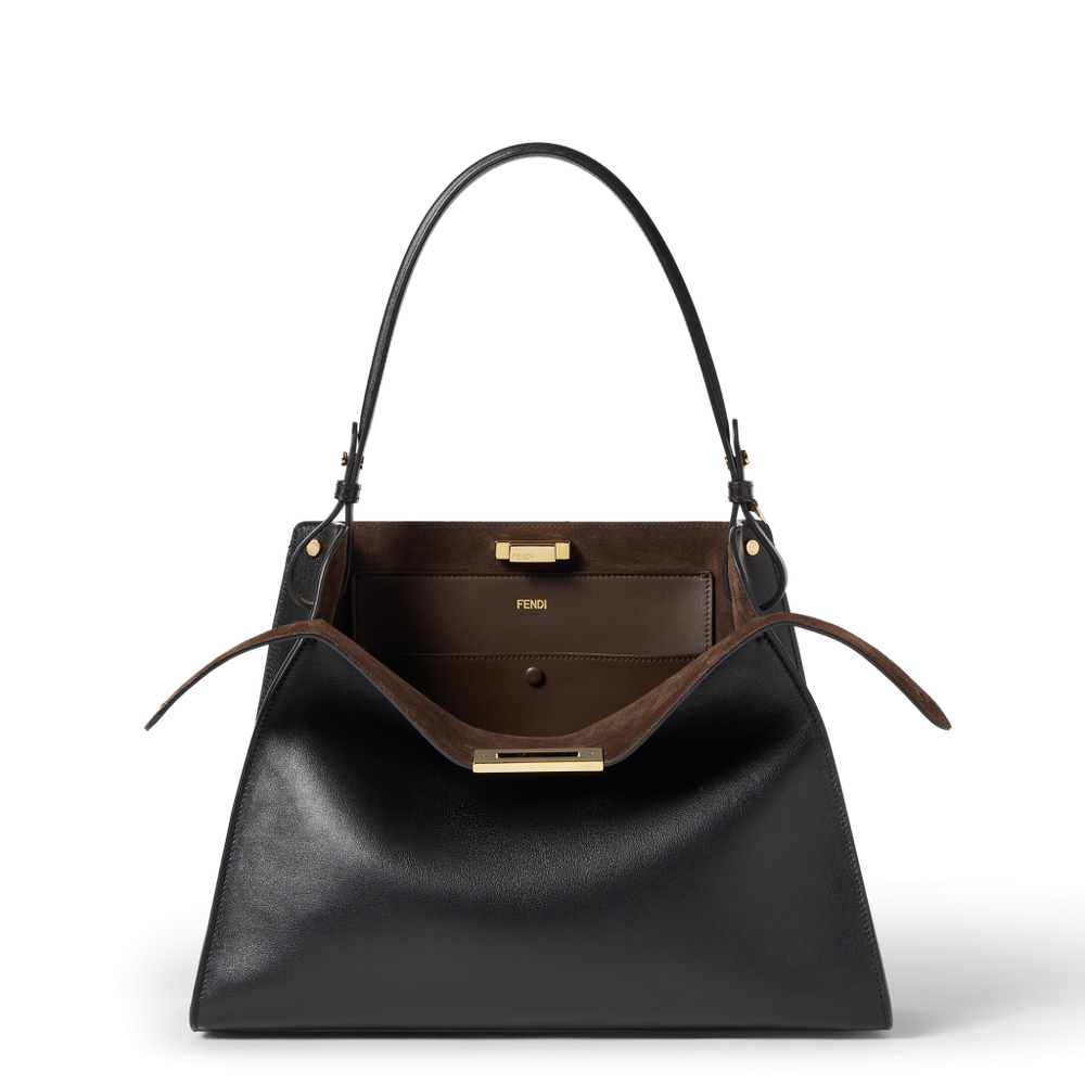 Image from: Bag of the Week: Fendi Way Bag