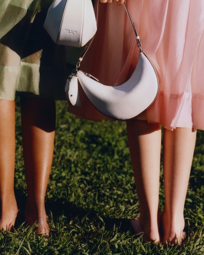 Image from: Mother’s Day 2026: The Style Gift Guide For Every Mother In Your Life