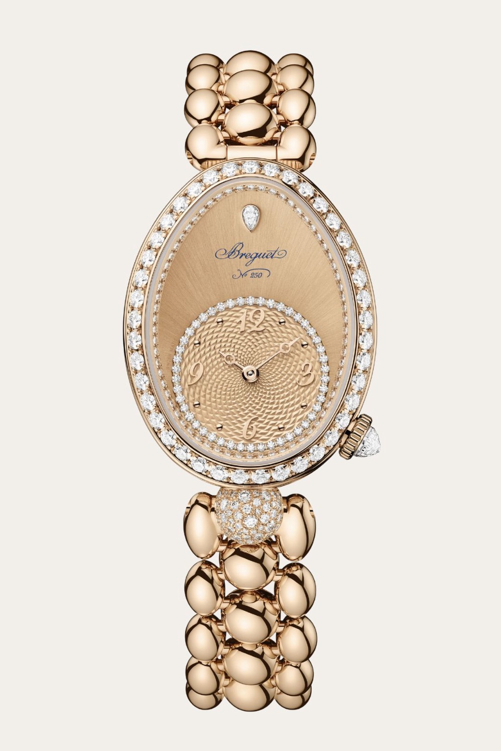 Image from: The Art of Watchmaking: Techniques and Craftsmanship Explained