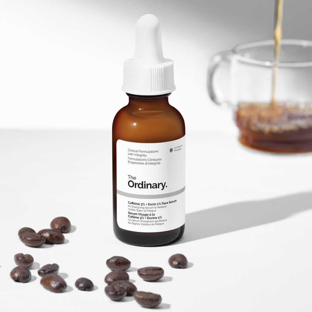Image from: Best of Beauty June 2026: Summer Essentials