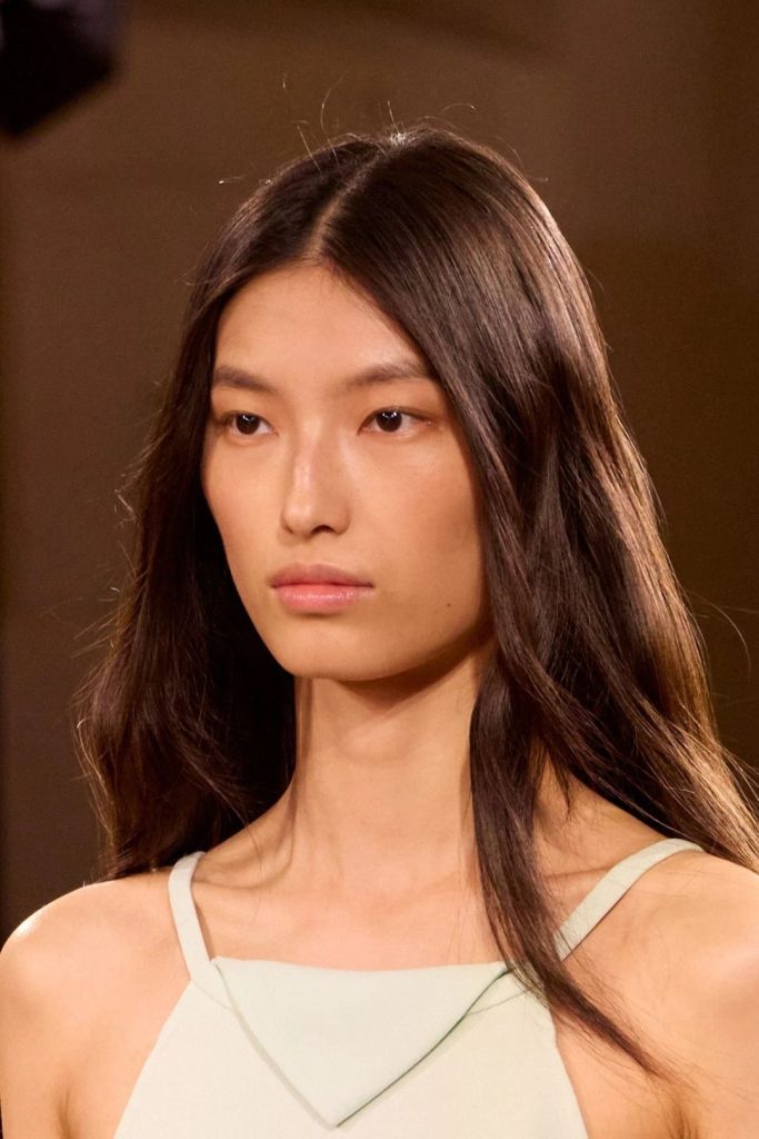 Image from: The Most Popular Beauty Trends of 2026 (and How To Wear Them)
