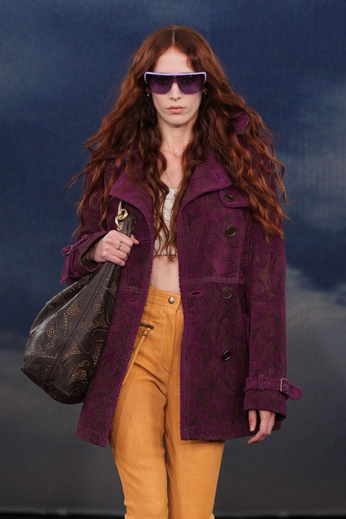 Image from: The Most Popular Beauty Trends of 2026 (and How To Wear Them)