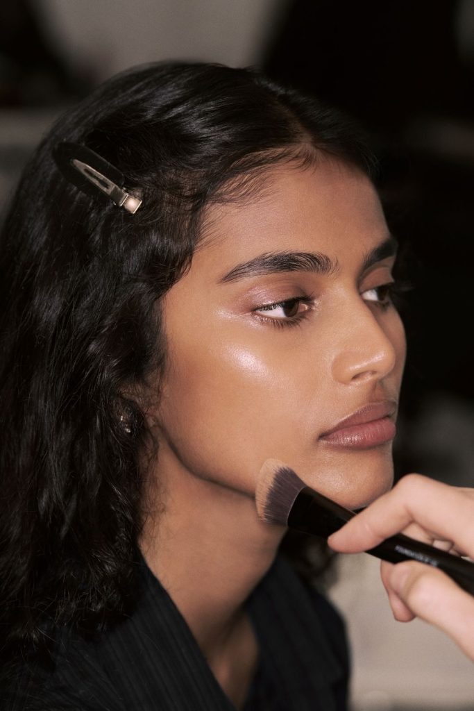 Image from: The Most Popular Beauty Trends of 2026 (and How To Wear Them)