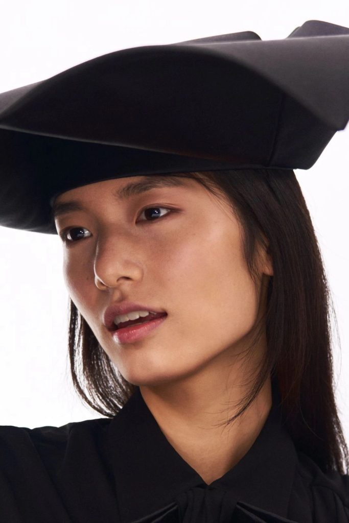 Image from: The Most Popular Beauty Trends of 2026 (and How To Wear Them)