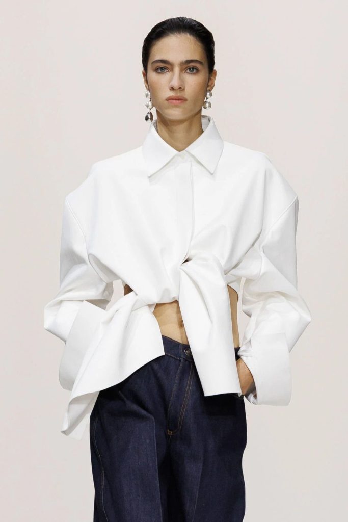 Image from: The Most Popular Beauty Trends of 2026 (and How To Wear Them)