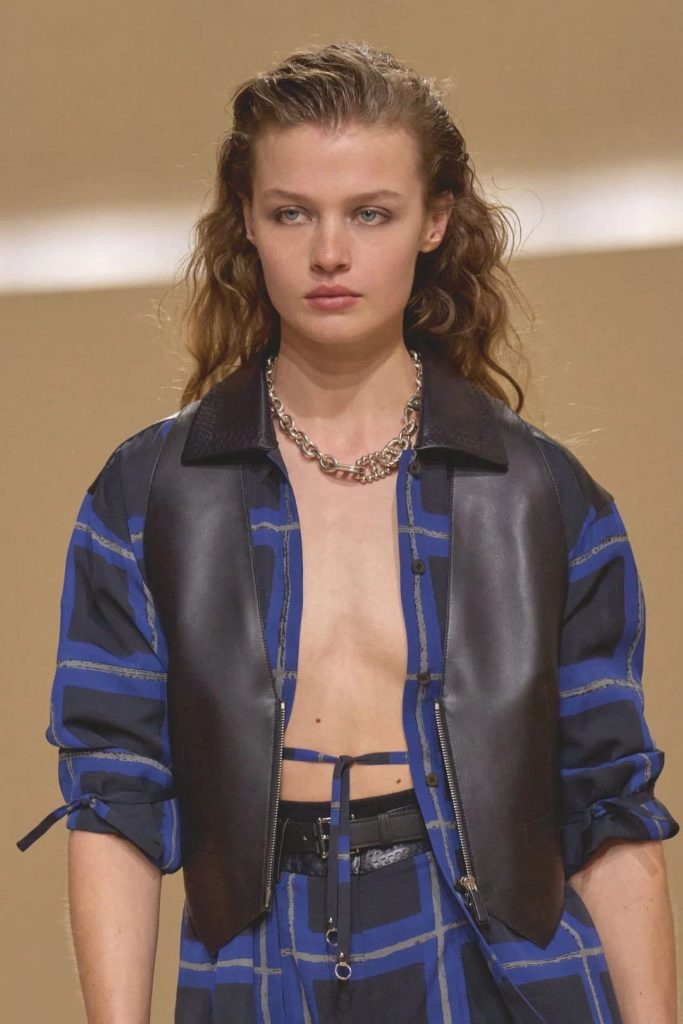 Image from: The Most Popular Beauty Trends of 2026 (and How To Wear Them)