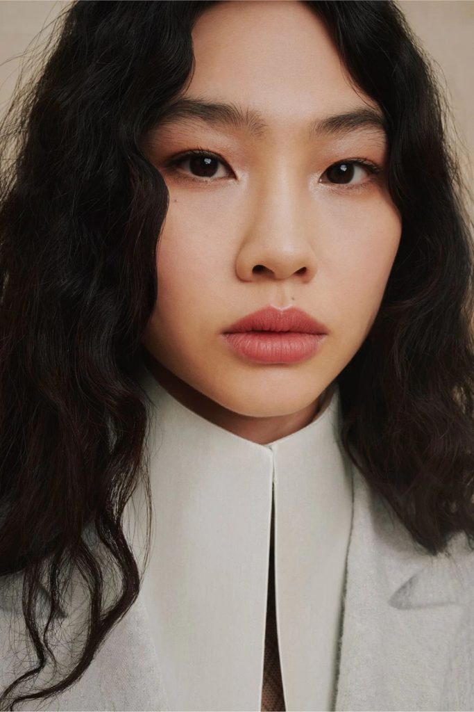 Image from: The Most Popular Beauty Trends of 2026 (and How To Wear Them)