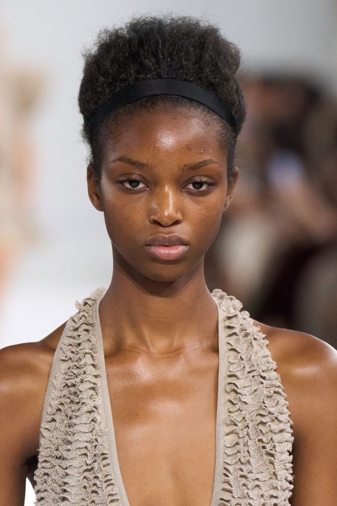 Image from: The Most Popular Beauty Trends of 2026 (and How To Wear Them)