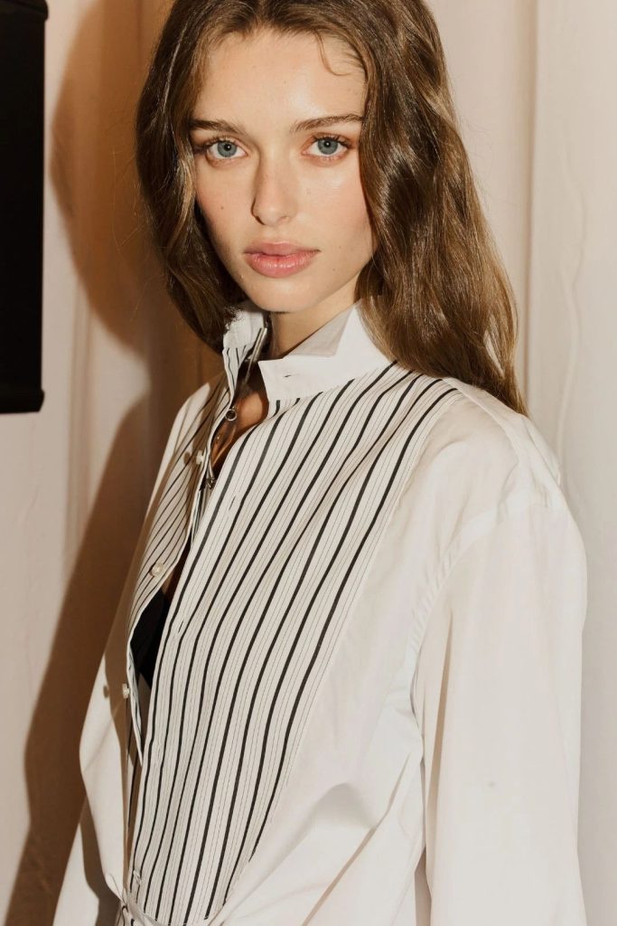 Image from: The Most Popular Beauty Trends of 2026 (and How To Wear Them)