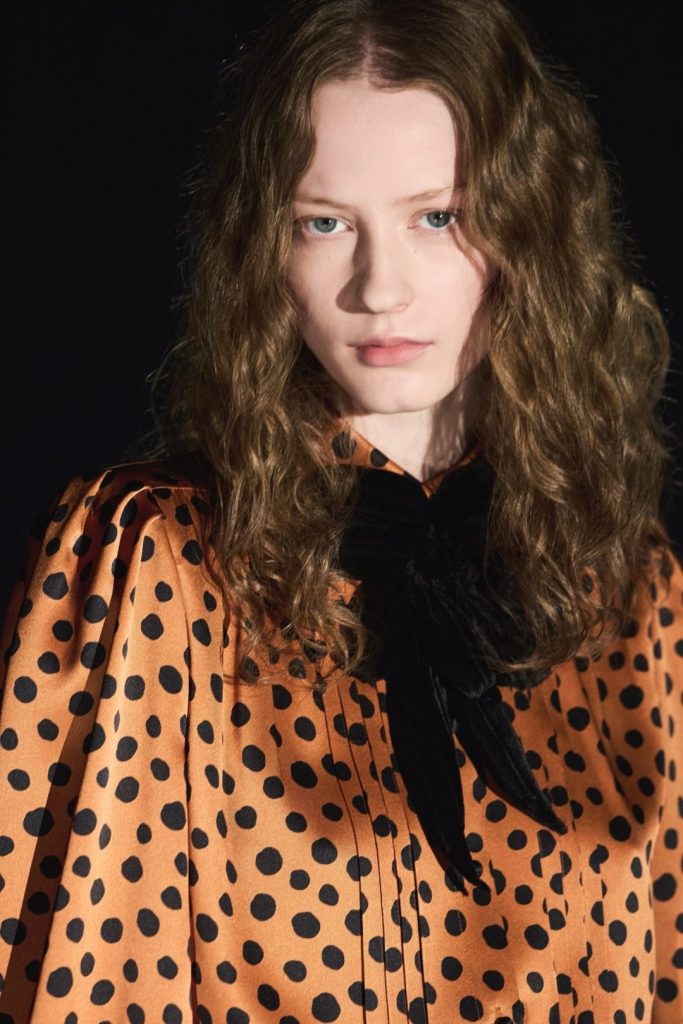 Image from: The Most Popular Beauty Trends of 2026 (and How To Wear Them)