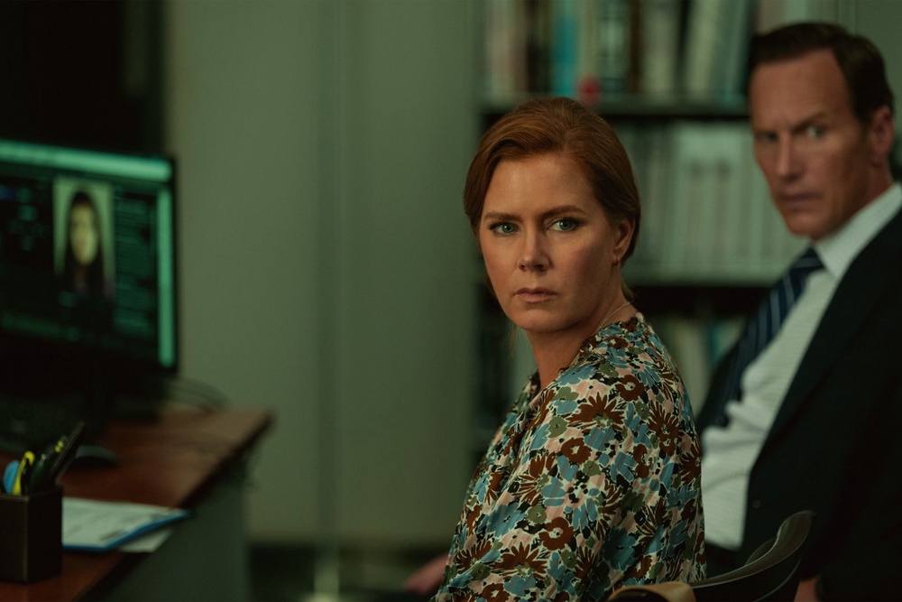 Image from: WATCHLIST: 10 BEST MOVIES & TV SHOWS TO WATCH IN JUNE