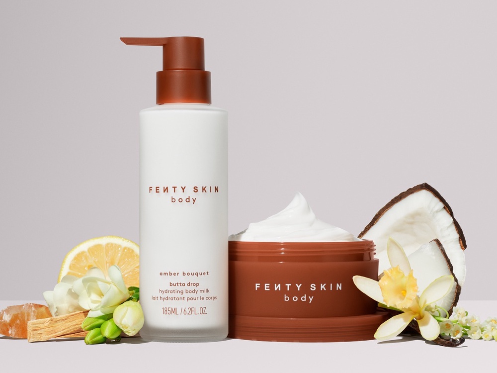 Image from: Best of Beauty June 2026: Summer Essentials