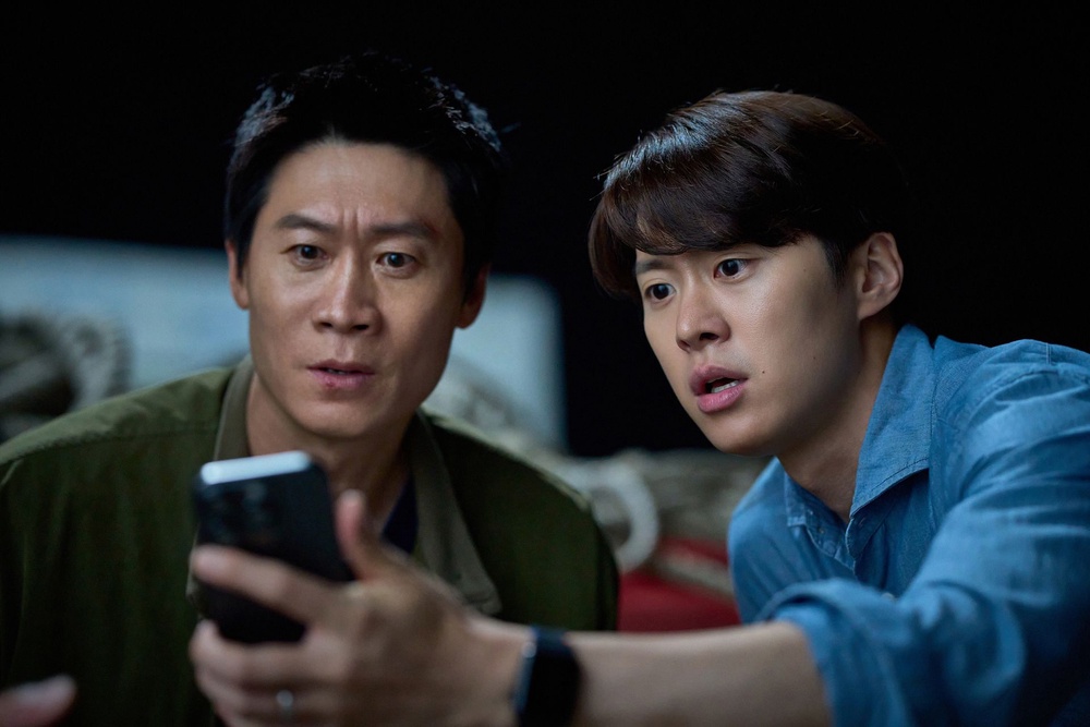 Image from: WATCHLIST: 10 BEST MOVIES & TV SHOWS TO WATCH IN JUNE