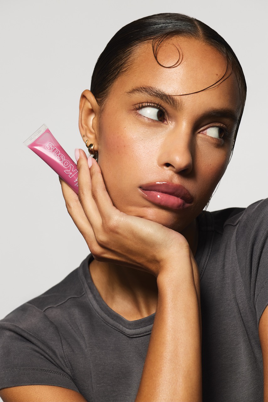Image from: Best of Beauty June 2026: Summer Essentials