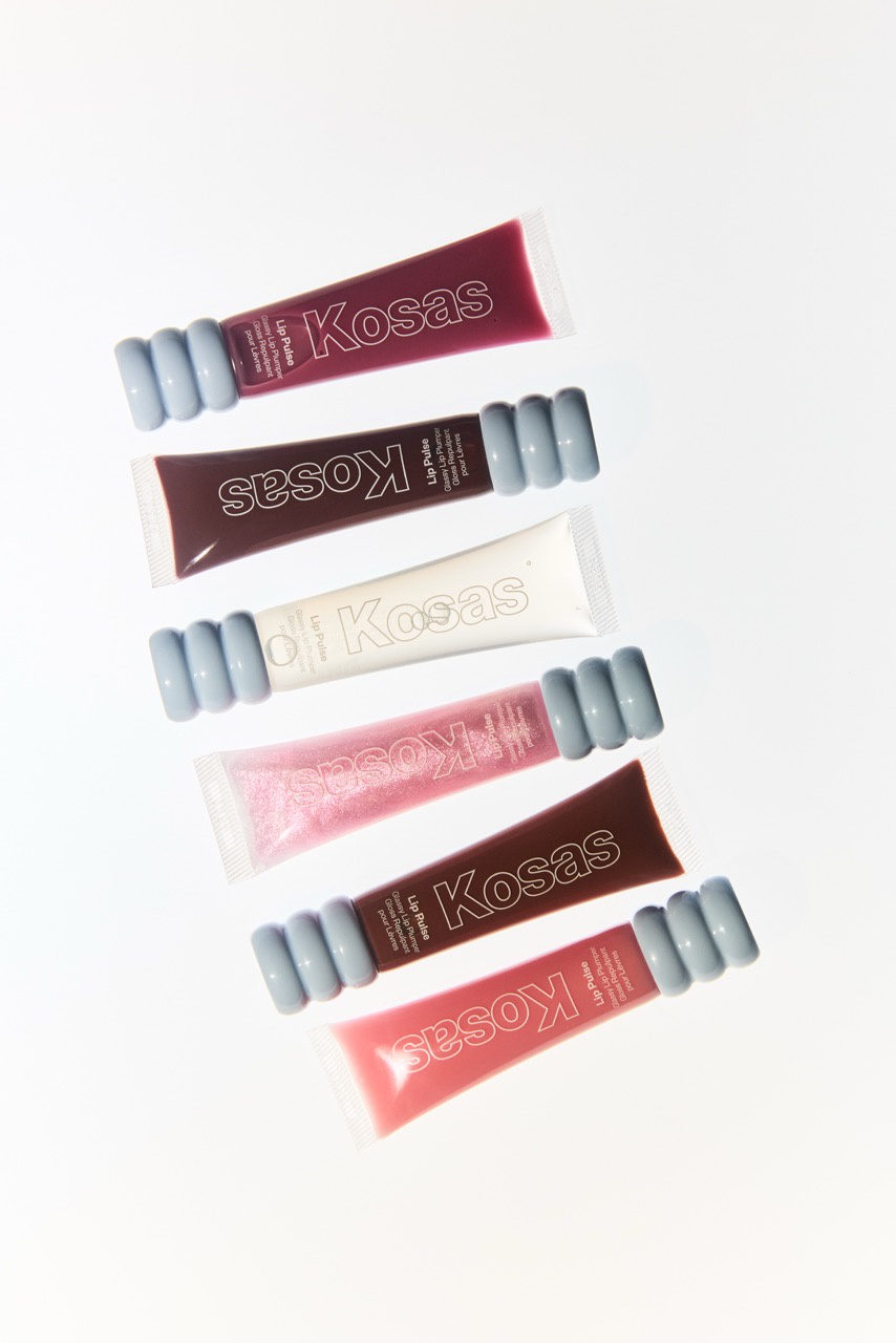Image from: Best of Beauty June 2026: Summer Essentials