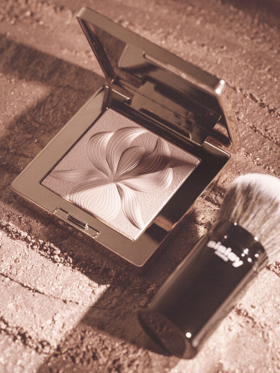 Image from: Best of Beauty June 2026: Summer Essentials
