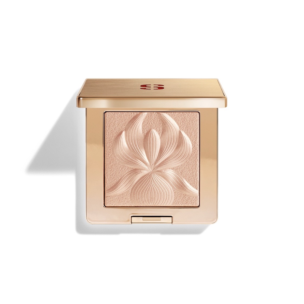 Image from: Best of Beauty June 2026: Summer Essentials