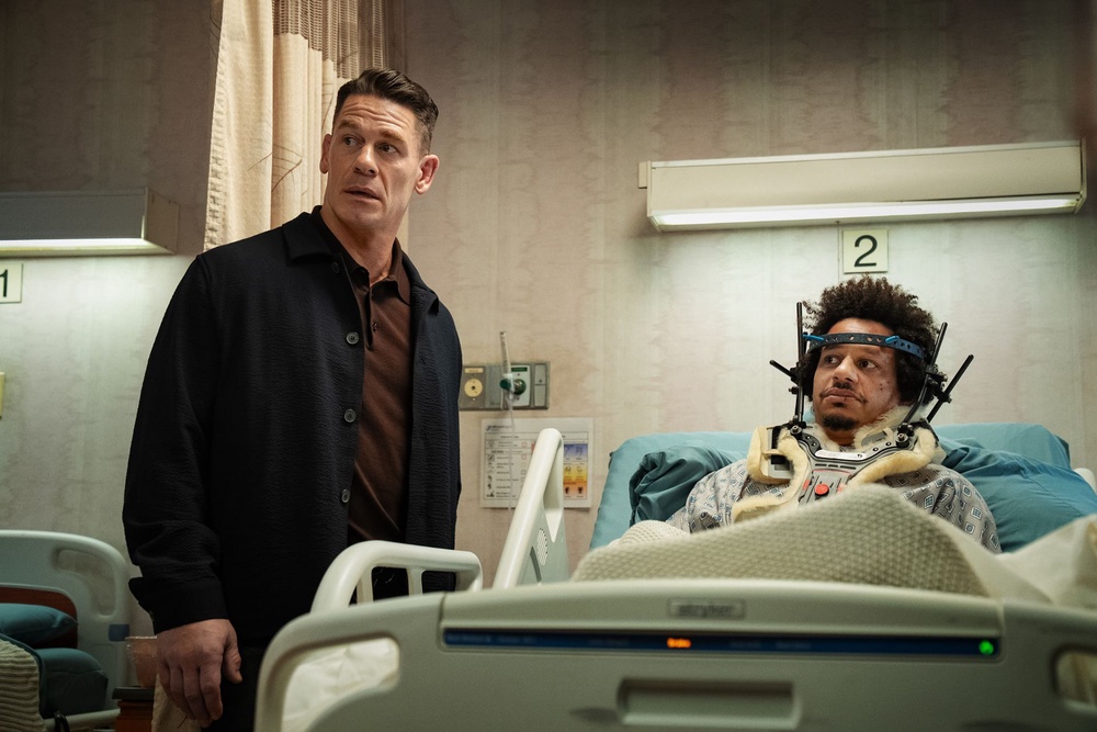 Image from: WATCHLIST: 10 BEST MOVIES & TV SHOWS TO WATCH IN JUNE