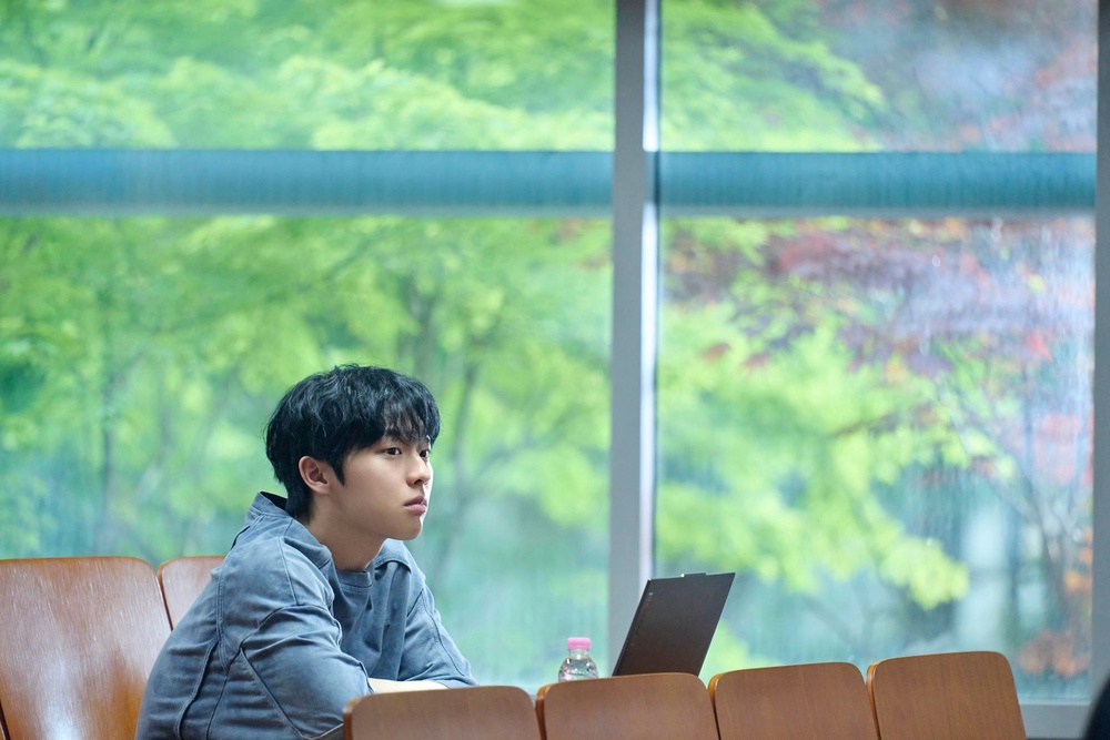 Image from: WATCHLIST: 10 BEST MOVIES & TV SHOWS TO WATCH IN JUNE
