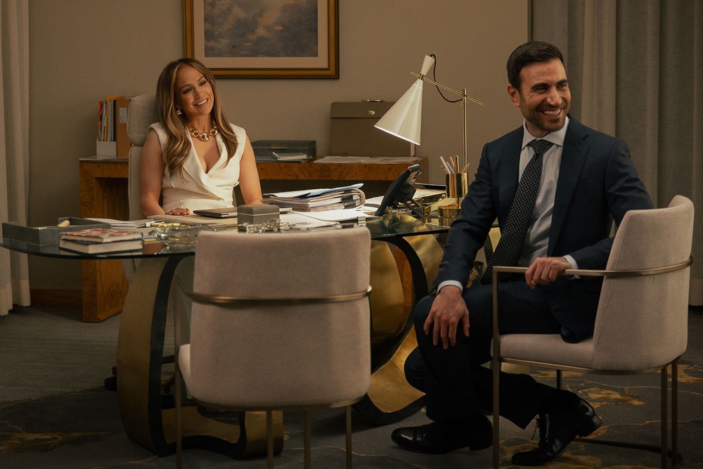 Image from: WATCHLIST: 10 BEST MOVIES & TV SHOWS TO WATCH IN JUNE