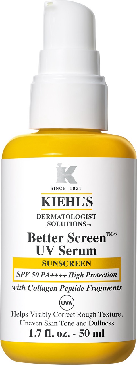 Image from: Best of Beauty June 2026: Summer Essentials