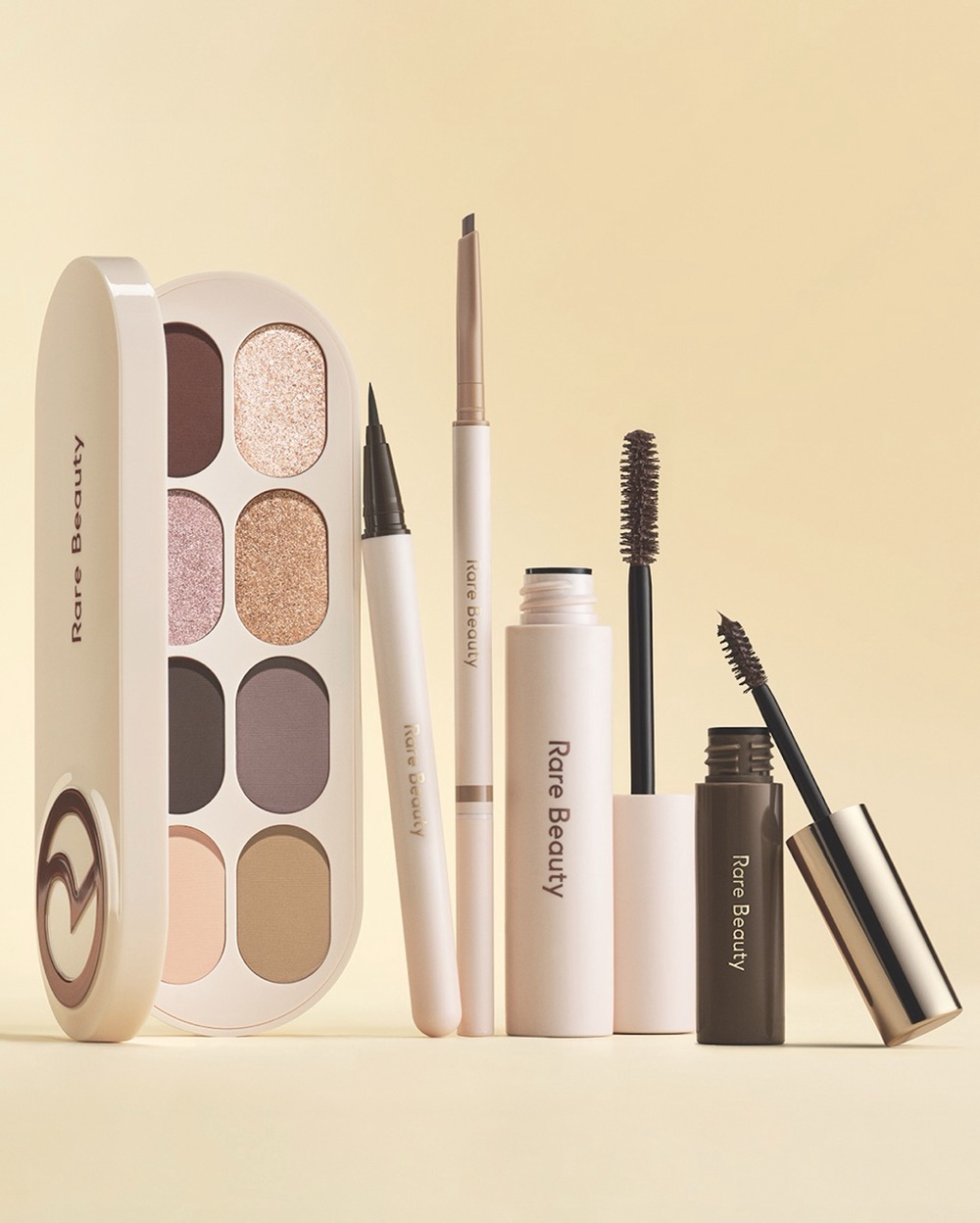Image from: Best of Beauty June 2026: Summer Essentials