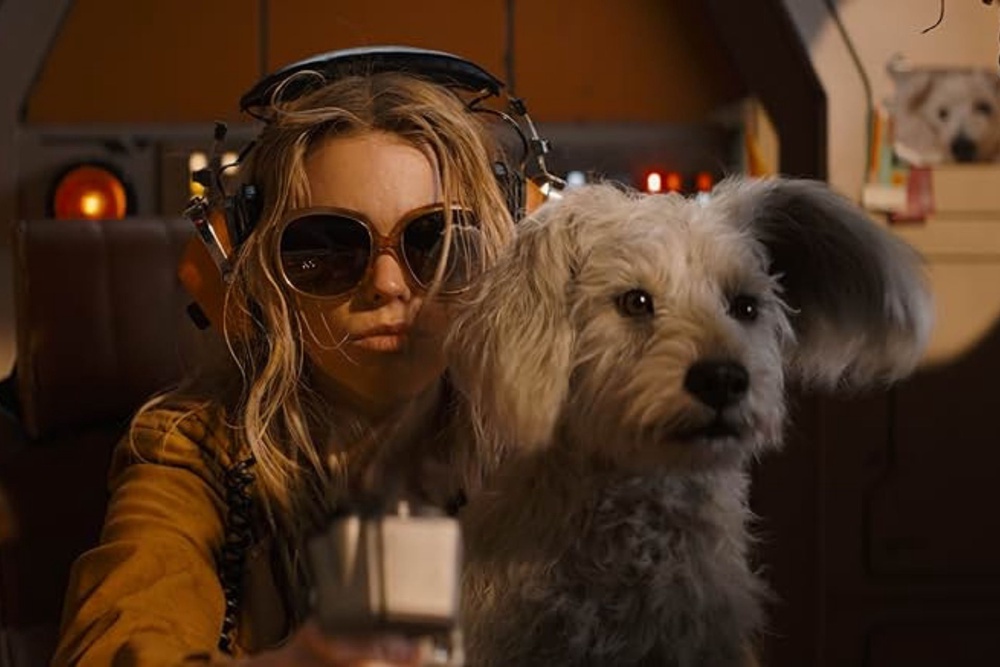 Image from: WATCHLIST: 10 BEST MOVIES & TV SHOWS TO WATCH IN JUNE