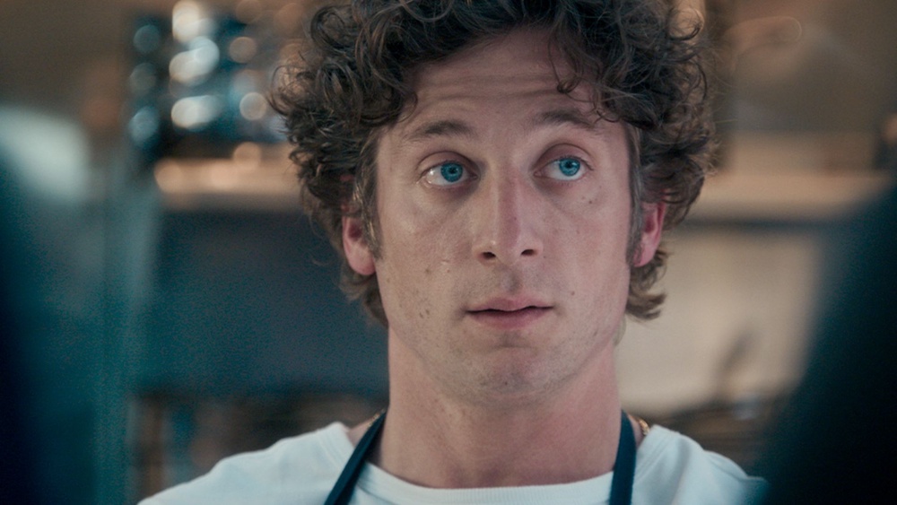 Image from: WATCHLIST: 10 BEST MOVIES & TV SHOWS TO WATCH IN JUNE