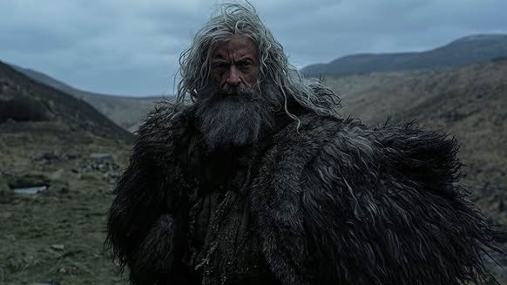 Image from: WATCHLIST: 10 BEST MOVIES & TV SHOWS TO WATCH IN JUNE
