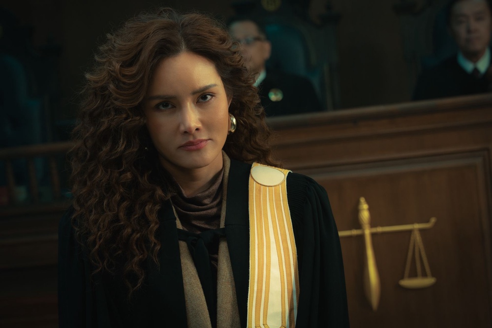 Image from: WATCHLIST: 10 BEST MOVIES & TV SHOWS TO WATCH IN JUNE