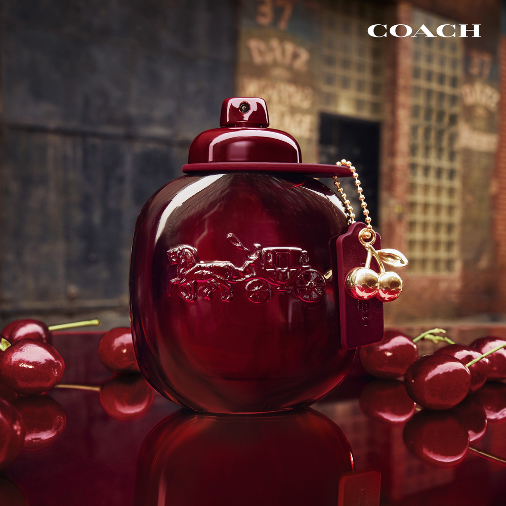 Image from: 7 New Perfumes to Add to Your Olfactory Lineup This July 