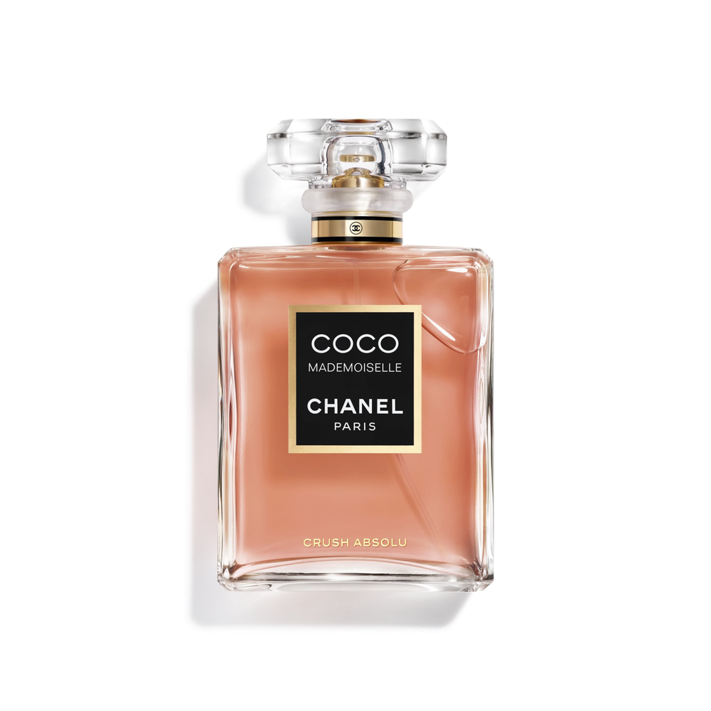 Image from: 7 New Perfumes to Add to Your Olfactory Lineup This July 