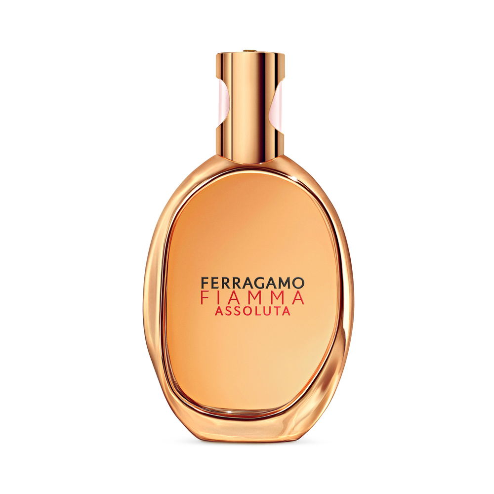 Image from: 7 New Perfumes to Add to Your Olfactory Lineup This July 