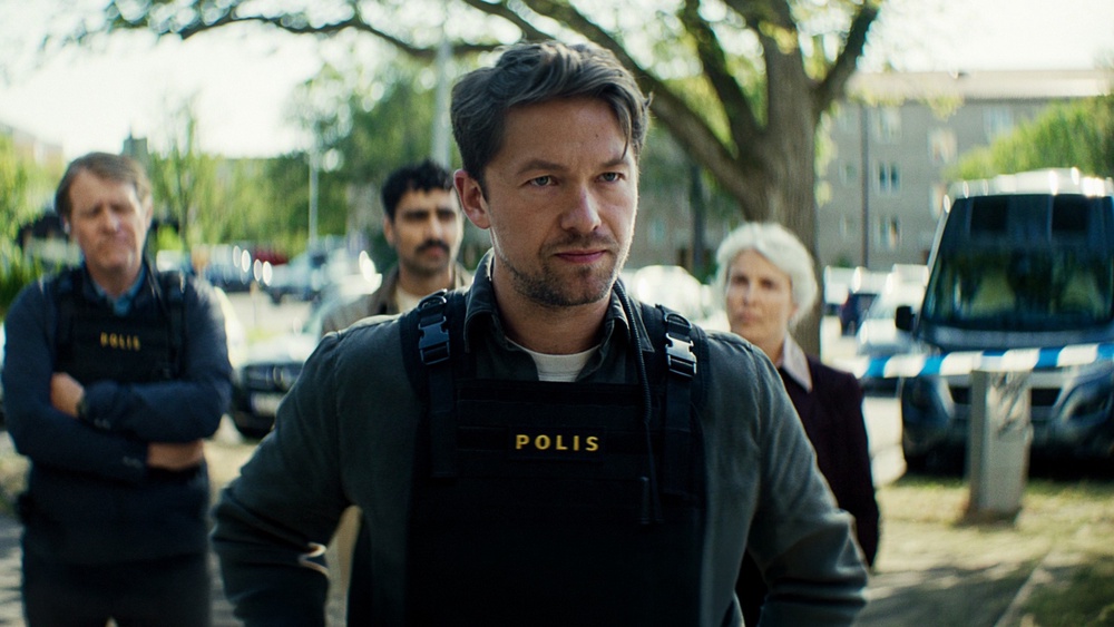 Image from: Watchlist: 11 Best Movies & TV Shows You Can’t Miss This August
