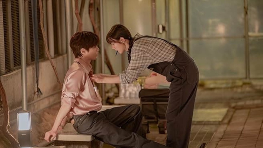 Image from: Watchlist: 12 Best Movies & TV Shows to Catch in July
