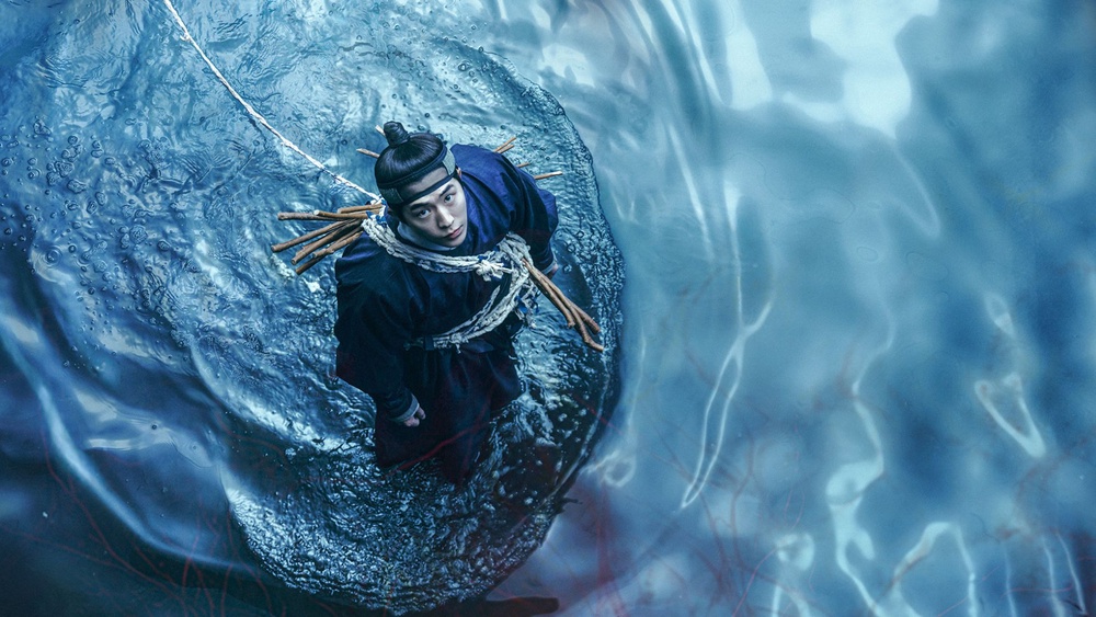 Image from: Watchlist: 12 Best Movies & TV Shows to Catch in July