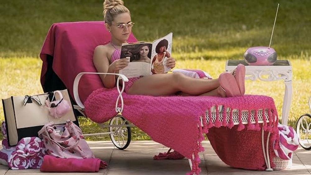 Image from: Watchlist: 12 Best Movies & TV Shows to Catch in July